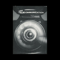 Art + Telecommunication