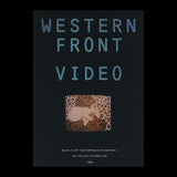 Western Front Video